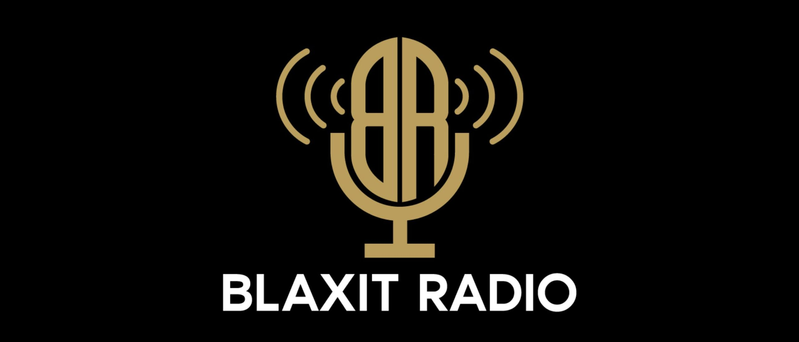 Blaxit Radio