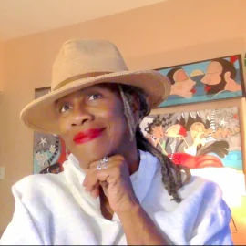 Devon Austin – General Manager