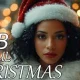 R&B Soul Christmas – The Ultimate Holiday Playlist