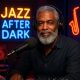 Jazz After Dark